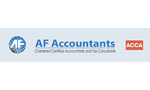 AF Accountants