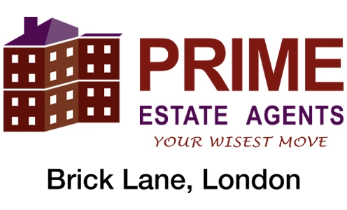 Prime Estate Agents