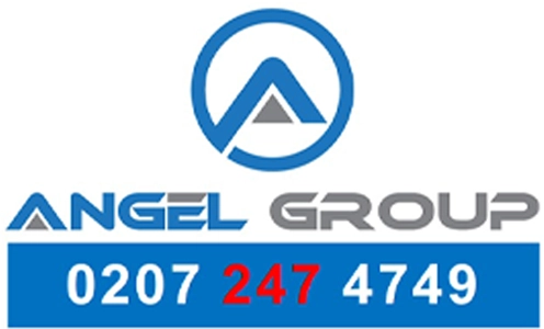 Angel Group