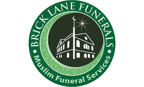 Brick Lane Funerals
