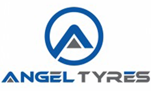 Angel Tyres