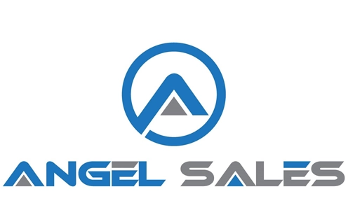 Angel Sales
